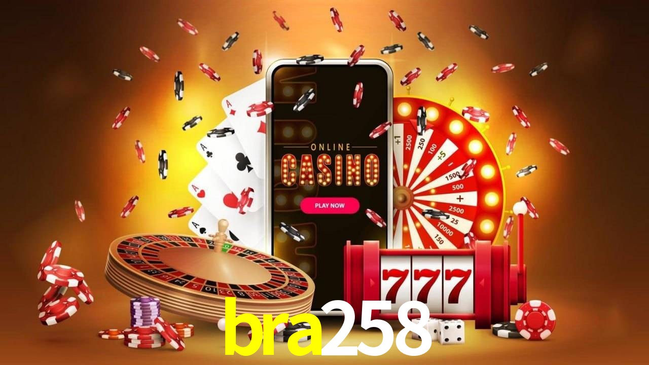 Promoções Sazonais bra258