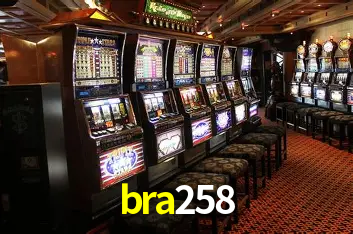 Descubra o Programa VIP da bra258: Vantagens Exclusivas para Jogadores