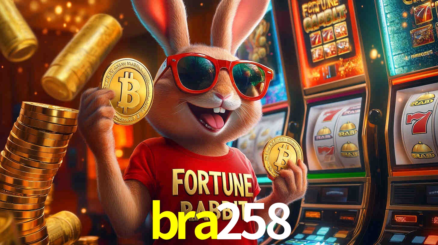 Jogo Aviator bra258