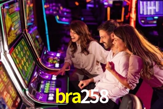 Estratégias Crash Games bra258
