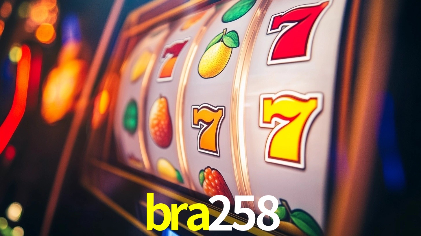 bra258