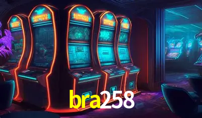 A Revolução dos Jogos Mobile: Diversão na Palma da Mão