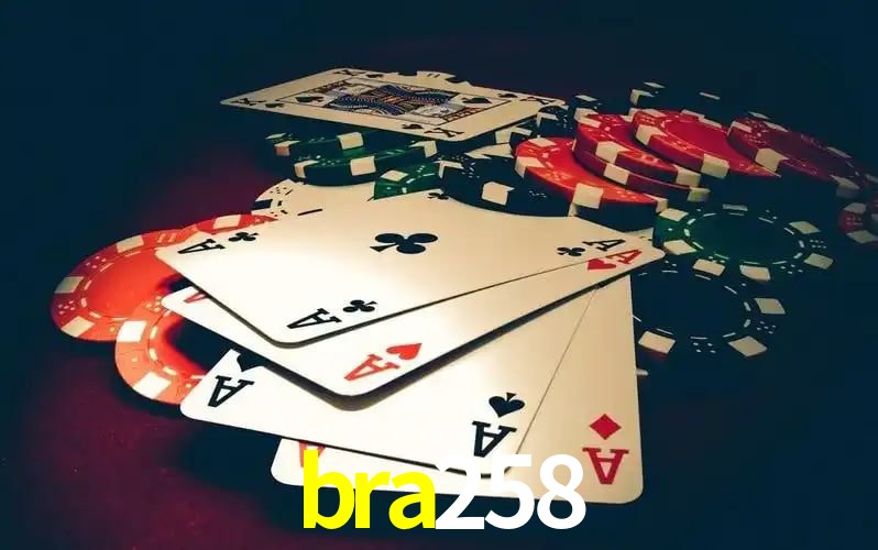 Promoção Relâmpago bra258