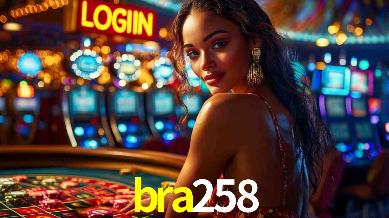 Especiais de Fim de Semana bra258