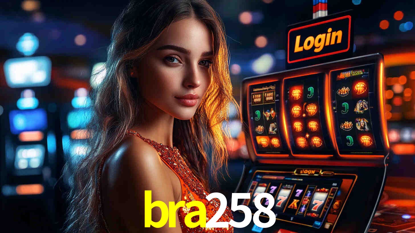 bra258.com