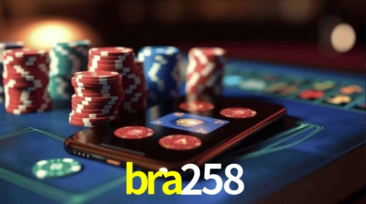 Promoção Relâmpago bra258