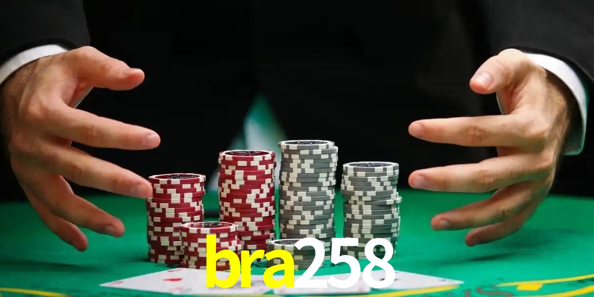 Especiais de Fim de Semana bra258