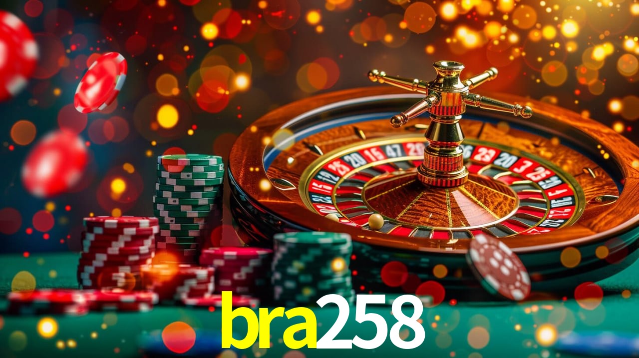 Torneios bra258