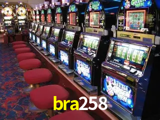 Desvendando o Mundo dos Jogos Virtuais na bra258