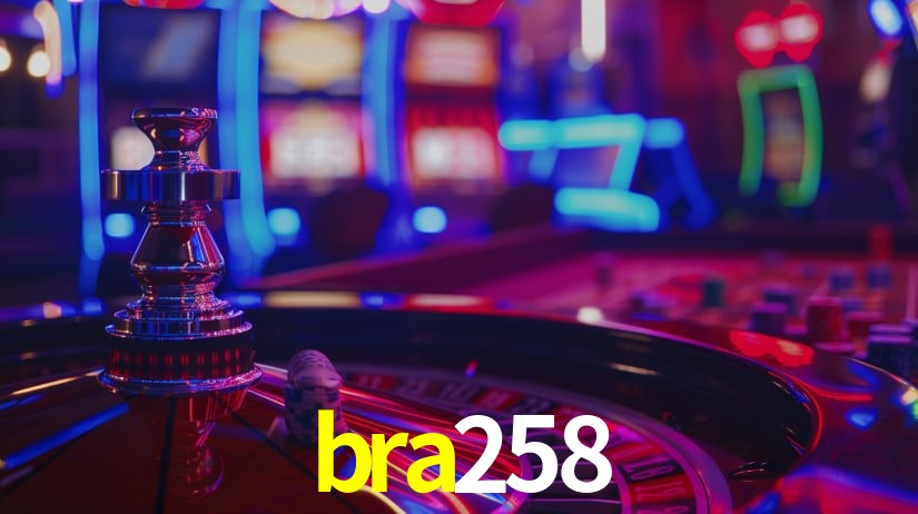 bra258.com