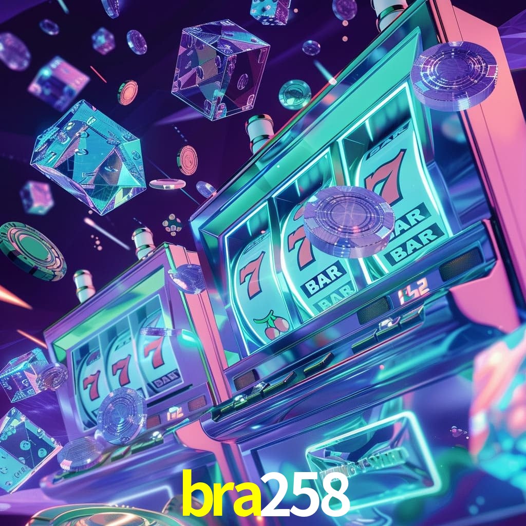 Jogo Spaceman bra258