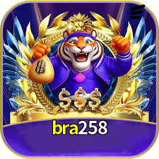 bra258