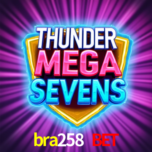 bra258.com